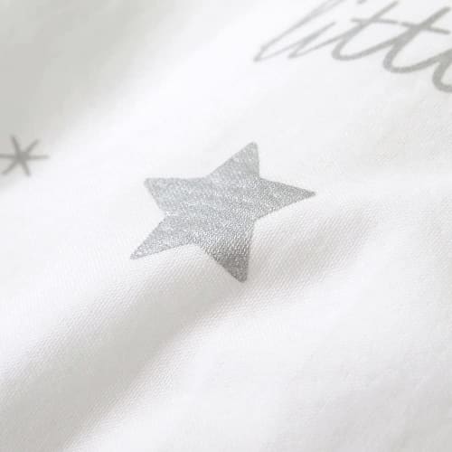 10mois egg mat swaddle cloud cover 3038