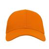 Atlantis Zoom Sports 6 Panel Baseball Cap