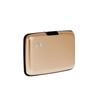Aluminium-Portemonnaie Stockholm ST (Roségold)