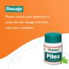 Himalaya 2 x Herbal Wellness 60 Tablets Each Natural Digestive Support Daily Supplement For Gut Health And Internal Balance