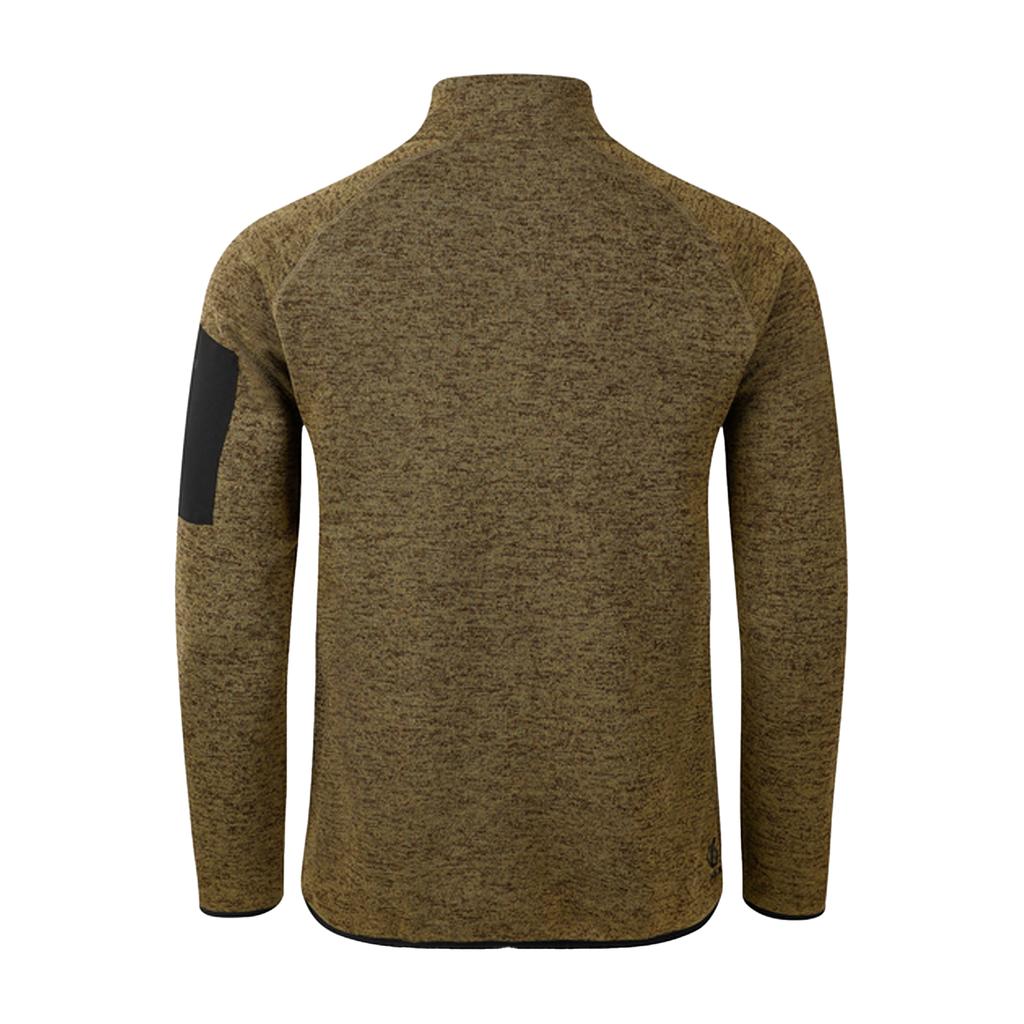 Dare 2B Pánská termofleecová bunda Torrek Mountain Series