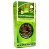 ORGANIC DEACIDIFYING TEA 50 G - GIFTS OF NATURE