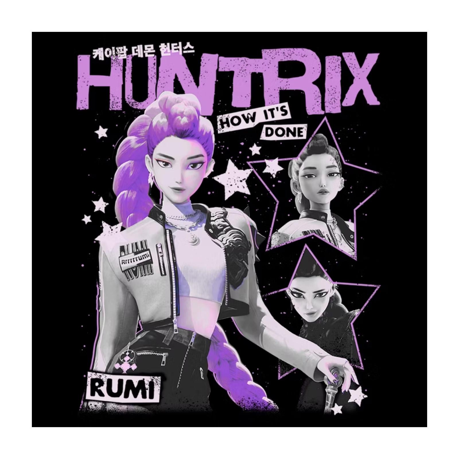 

Party - Versatile Photo Booth Background For Birthdays, Weddings, & Events [2025 Trend] One Size