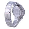 Tissot T-Sport Seaster 1000 Chronograph Taucher Quarz T120.417.11.091.01 T1204171109101 300M Herrenuhr