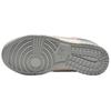 Nike Dunk Low Next Nature Smoke Grey Pink Rise Women Sneakers Light-Smoke-Grey Pale-Ivory DD1873-002