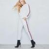 European Hot-Selling 2020 Women's Sexy Casual Sportswear Set