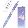 Kamio Japan Kirby PUPUPU STARLIGHT Mechanical Pencil