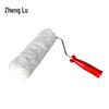 Zhenglu 8-inch Plastic Paint Roller