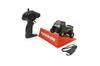 Kyosho Egg RC Jantra TW090