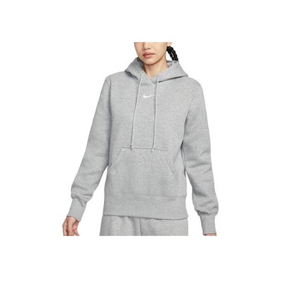 Sports Casual Hooded Pullover Sweatshirt Women Sweatshirt HF6840-063