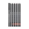 Back Gel Miracle Fit Superproof Liner (Waterproof) Pencil Type