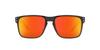 Oakley OO9417 HOLBROOK XL