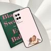 Renaissance Art Aesthetic Case For Oppo A54 A74 A94 A54S A57S A15 A16 A17 A52 A72 A76 A96 A58 A78 A98 A77 A5 A9 Cover