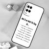 Damon and Stefan Vampire Diaries Case For Oppo A54 A74 A94 A40 A60 A80 A18 A38 A58 A78 A98 A96 A76 A16 A15 A17 A57 A5 A6 Pro