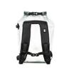 ICEMULE Outdoor Camping Kühltasche Jaunt Clear 15L Japanisch 59451 [Originalprodukt]