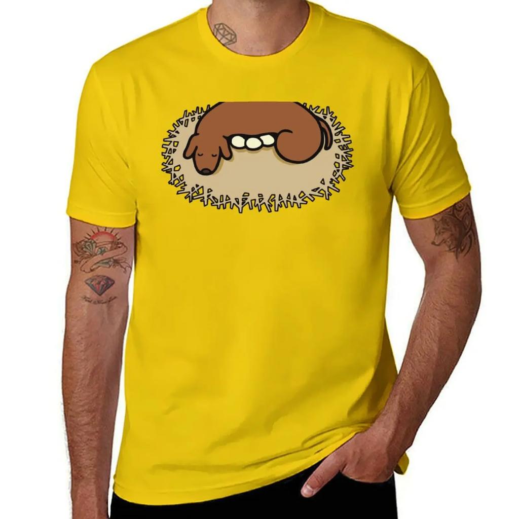 HAL Laboratory Inc Essential TShirt Summer Tops Man Clothes Oversized T Shirt T Shirts for Men Cotton