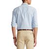 Polo Ralph Lauren cotton shirt MNPOWOV16820199-400