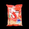 Cracker di Gamberi Gusto Originale di Sizhou