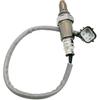 234-9037 211200-7120 Air Fuel Ratio Upstream Oxygen O2 Sensor 1 Bank 1 for 2008-2011 Nissan Murano LE, SL, S 3.5L-V6, 2008 Infiniti G37 Base,