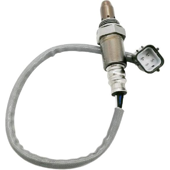 234-9037 211200-7120 Air Fuel Ratio Upstream Oxygen O2 Sensor 1 Bank 1 for 2008-2011 Nissan Murano LE, SL, S 3.5L-V6, 2008 Infiniti G37 Base,