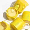 ARIUL Der perfekte Öl-Balsam zu Schaum 100g