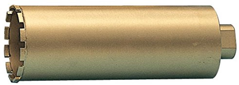 

Makita Wet Diamond Core Bit x 250mm (Makita) (uniform type) 52 A-11673