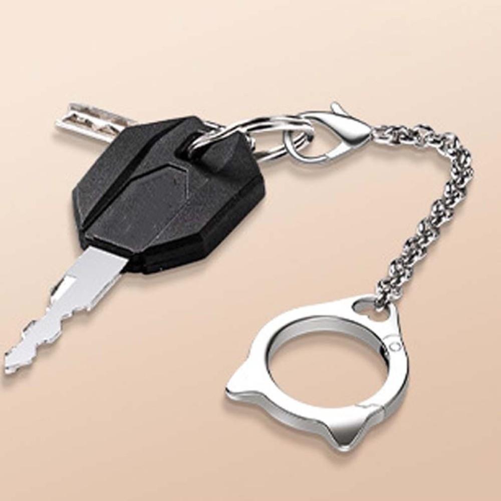 Cat Head Mobile Phone Hanging Rope Ring Buckle Mobile Phone Lanyard  Phone Case Accessories