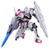 LFRITH HG Häxan från Merkurius Anime Actionfigur Samlarobjekt Monteringsmodell Leksak Prydnad Gåva Barn