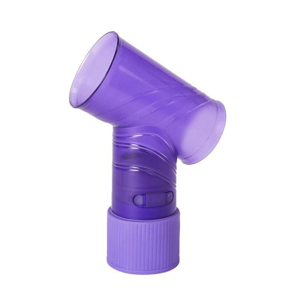 Hair Styling Curly Hair Dryer Diffuser Salon Tools Wind Curler Hair Roller Drying Cover  Barber