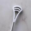 Cleaning Oral Hygiene Tools Oral End Care Toothbrush Tongue Scraper Tongue Brush Tongue Cleaner