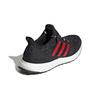 adidas Ultra Boost 4.0 Chinese New Year 2019 GS F34718