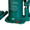 SATA Vertical Hydraulic Jack