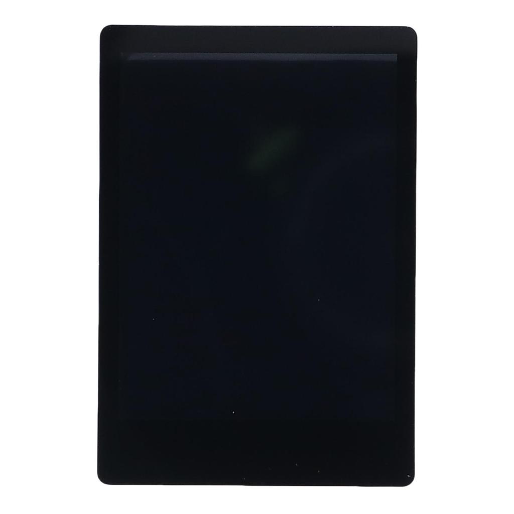 Touch Display Development Board 2.8in Capacitive 5 Point 240x280 Pixels LCD 262K Color Support WiFi