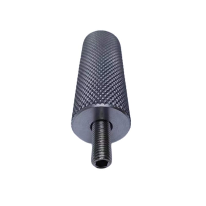 

Small Gold CNC-Cut Whirlpool Foot Shift Peg for Harley Touring FLHR FLHTK FLTRK Softail FLSTF FXLRS Street XG500 Dyna FXDSE FXDF Sliver B
