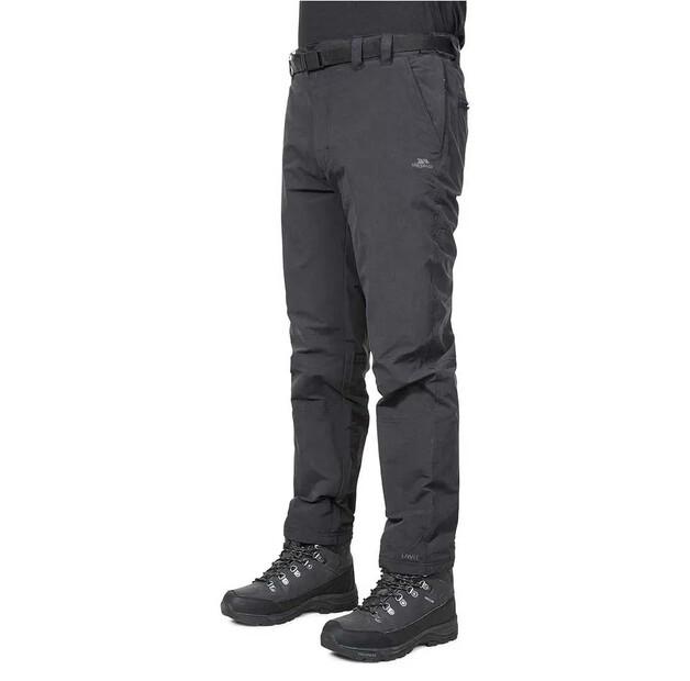 Trespass Брюки Clifton