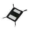 Dog Car Backseat Barrier Pet Barrier for Car SUV Truck Mesh Dog Car Barrier with Storage Organizer Adjustable Pet