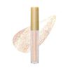 Borica - Serum Glitter Liner