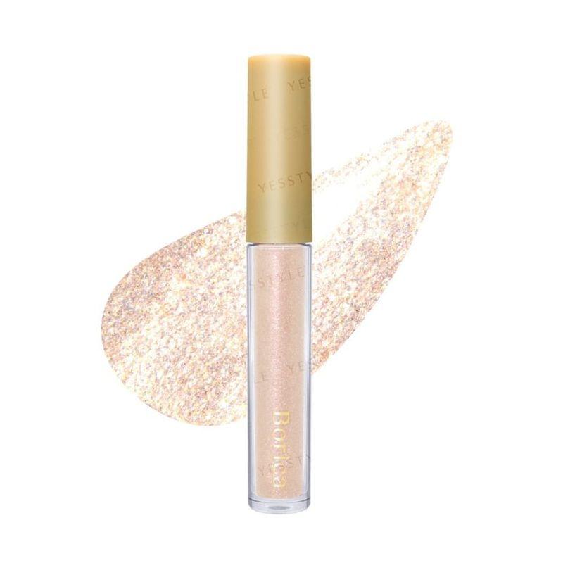 Borica - Serum Glitter Liner