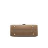 Limited original brand women's bag genuine leather shoulder bag messenger bag cowhide bag for women crossbody style