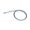 Adhesive Measuring Tape Workbench Ruler Adhesive Backed Tape Measure Scale Stick Tape Measure Sticky Measuring Tape