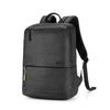 Samsonite Commuter Laptop Backpack