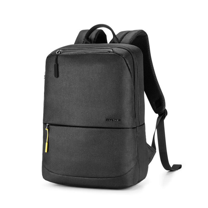 Samsonite Commuter Laptop Backpack