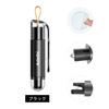 AutoGo 1 Second Escape Emergency Escape Hammer, Multi-functional, For Cars, Rescue Hammer, Aluminum Alloy,
