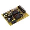 Car Tire Balancer Machine Circuit Board Wheel Balancing Machine Board for Repair