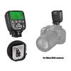 YONGNUO YN560-TX II Flash Trigger Remote Controller Transmitter for Canon 1