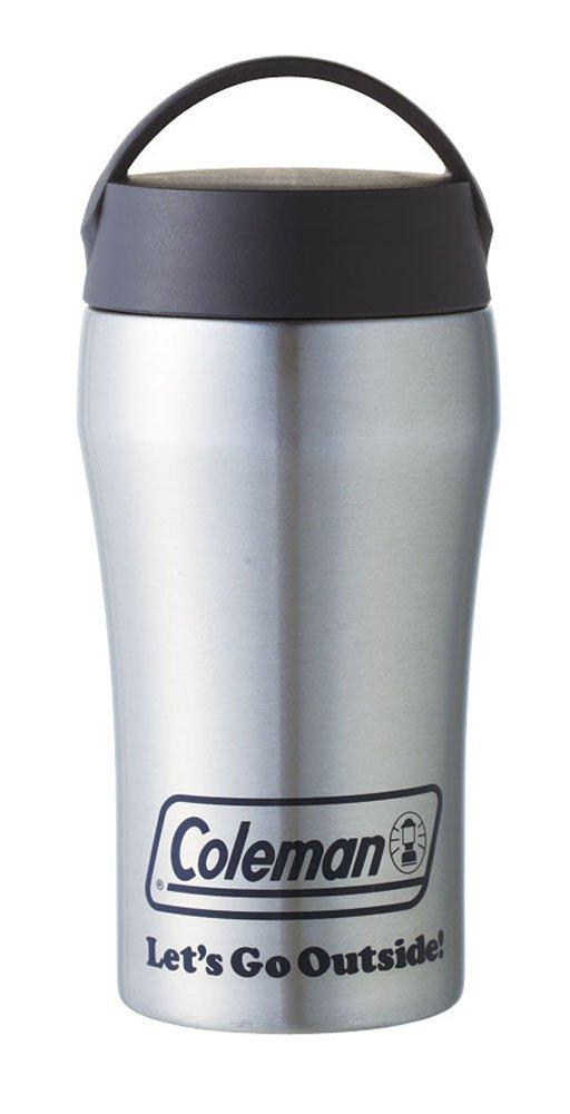 

Coleman Silver Magmate/0.35L 170-6980