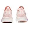 Anta Lightweight Durable Casual Running Shoes Women Sneakers Pink White 12925542-4
