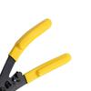ANYUNTUO AYT-3 Three-Port Miller Plier