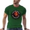 Joe Rogan TShirt Blouse plus size t shirts Tshirt men