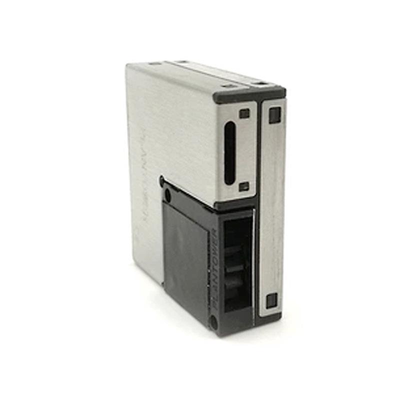 Digital Particulate Matter Sensor PMSA003 Sensor without extras